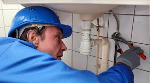 Best Trenchless Pipe Repair  in Phoenix, IL